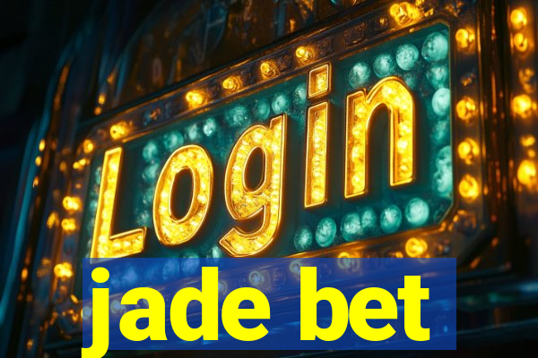 jade bet